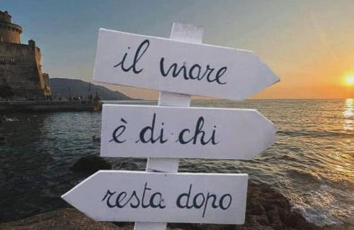 La Casa del Moro - Foto 41