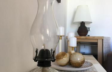 Casa del Mercado - Photo 13