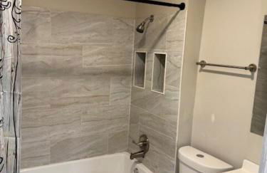 The Family Retreat - Foto 9