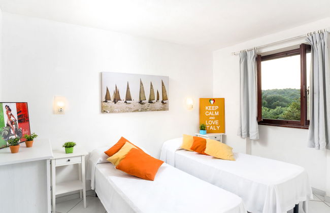 Bougainvillae Trilo Plus - Foto 12