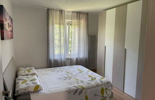 Apartment LUNA - Photo 19