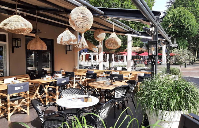 Stylish Holiday Home by the sea - Foto 35