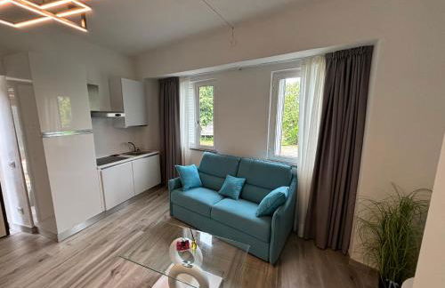 Residence Emma Lago di Viverone - Foto 22