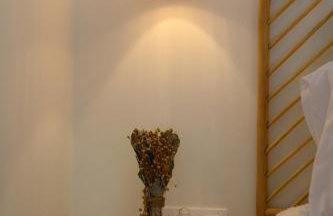 La Maisonette House in the Heart of Liapades Close to Rovinia Beach & Paleokastritsa - Foto 6