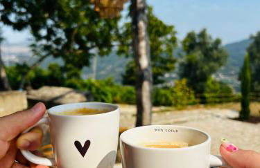 Exclusive Pena Rio - Foto 70