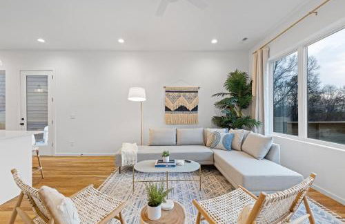 Coachella -An Atomic Ridge Home - Foto 36