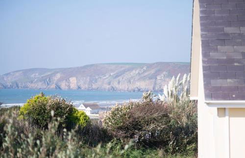 Bramble Cottage - Foto 27