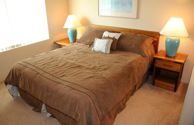 Seven Springs Resort Properties - Photo 21