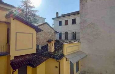 Appartamento in centro - Foto 2