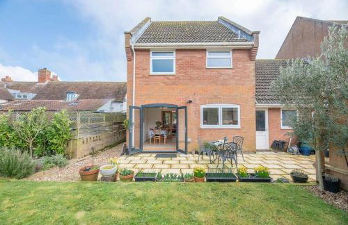 111 Front Street, Orford - Foto 1