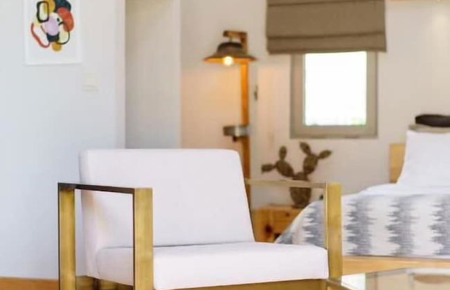 Odette Bodrum - Foto 30