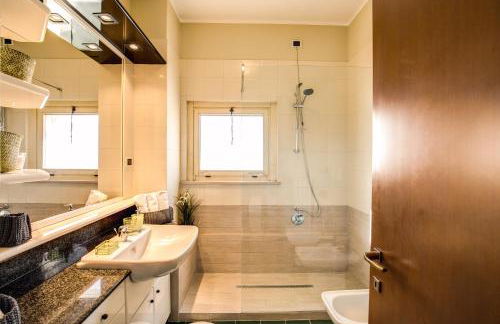 Downtown Milano - Foto 31