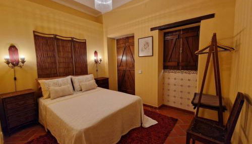 Casa do Avô Lopes - Foto 3