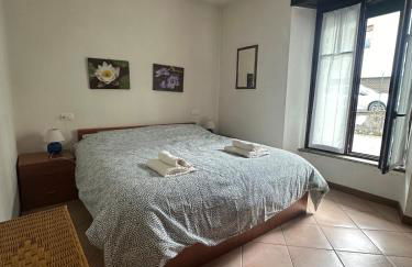 2BR Apt in Barzio! - Foto 7