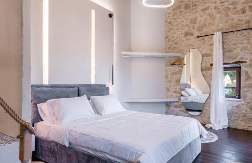 Athali villa - Foto 12