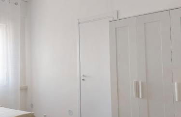 A casa di Mamma - Foto 27