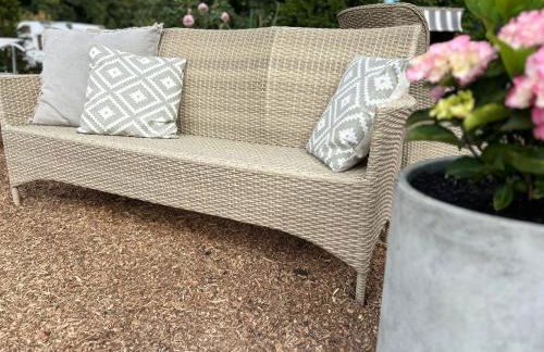 Weberhof-Münster 2 - Foto 33