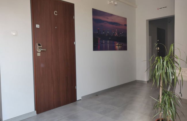 601 Apartments - Foto 75