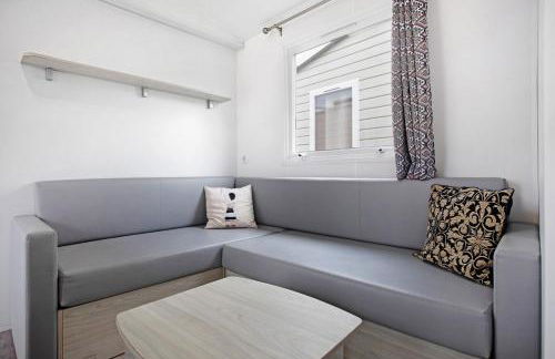 Bungalow T2 I I- 15 Min From Nazaré - Foto 6