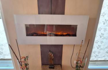 Ferienwohnung Hubi - Foto 41