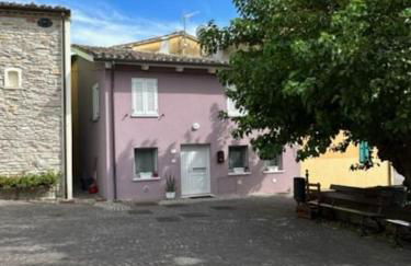 Bellissimo borgo Medioevale Panorama, Tranquillità - Foto 25