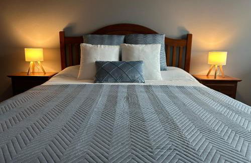 Apartamentos El Ardinal - Foto 79