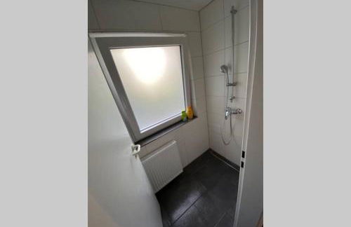 Tübingen - auf dem Österberg - free parking - Foto 15