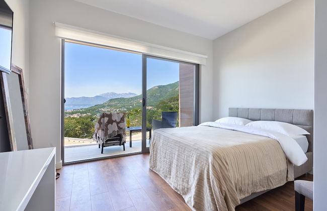 Casa Collection - Foto 10