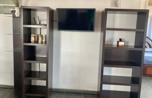 CASA EM GUARAPARI - Foto 30