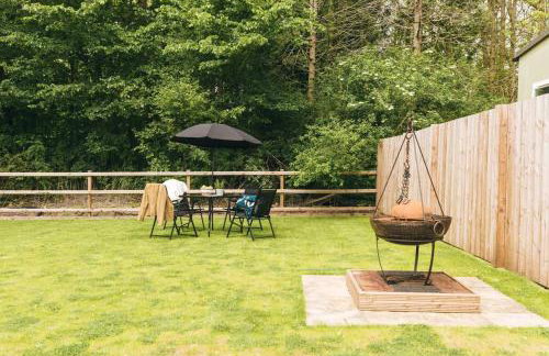 Home Farm Retreat - Photo 37