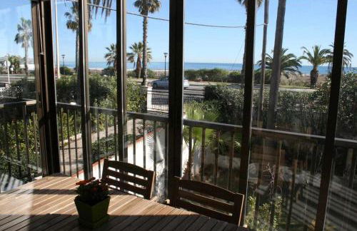 Minva apartamento junto al mar - Photo 10