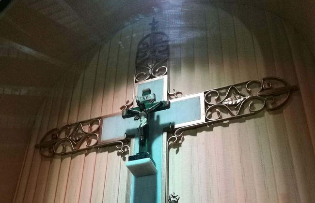 Excursión a La Punta, Suyuque y Villa de la Quebrada - Foto 8