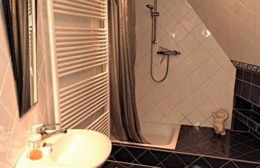 Ferienhaus Gesindestube Trusetal - Foto 39