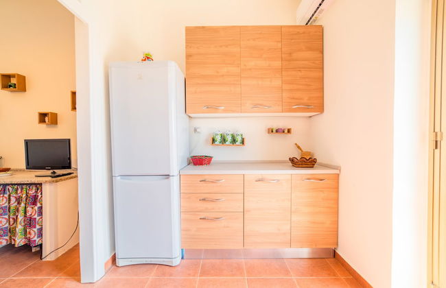 La Terrazza Di Siracusa - Roomy And Bright Flat - Foto 10