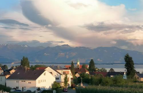 Haus Agatha - Photo 25