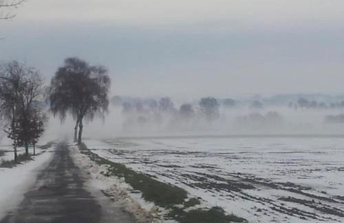 Holiday Apartment Krote 5 - Foto 39