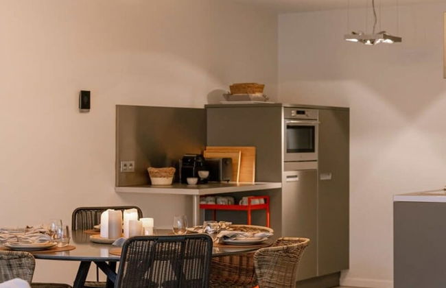 BE KNK Diks 27-3 1 in Knokke-heist - Foto 18