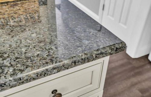 Barnegat Bay Cottage: A 'MyShoreCottage' Property - Foto 21