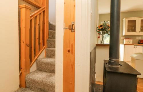 Nattaden Fourwinds - Foto 7