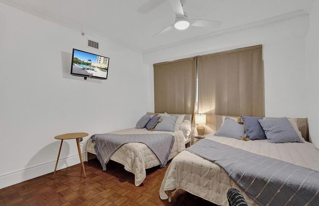 PETITE ITALIE WATERVIEW - Foto 7