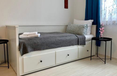 Home Wilma - Foto 34