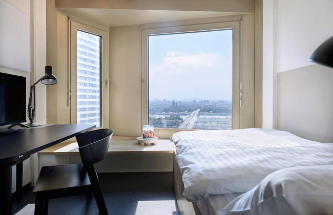 District Living - Foto 6