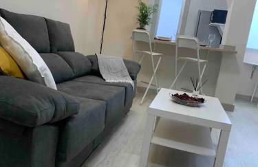 Casa Pablo III Tranquilo,a cinco minutos del Puerto de la Cruz - Foto 17