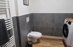 Ferienhaus Bühlertal mit 3 Fewos - Foto 33