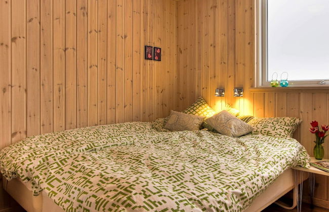 Luxury Retreat With Pool - By Traum Ferienwohnungen - Foto 45