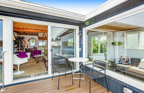 Point Perfect - Foto 9