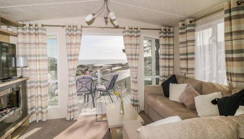 Ocean Pearl - Foto 5