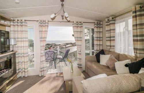 Ocean Pearl - Foto 5