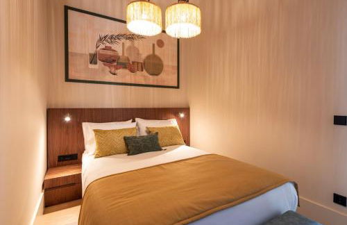 Ando Living - Santa Catarina House - Foto 148