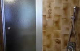 Casa Bartolacci Charme in Bivigliano (Near Mugello and Florence) - Foto 35